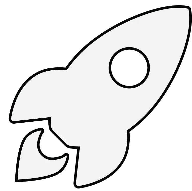 LaunchApp Icon
